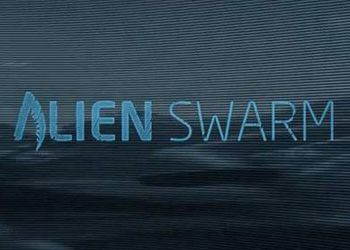 Alien Swarm: Cheat Codes