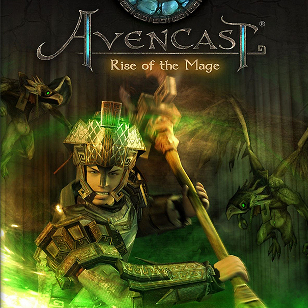 Avencast: Rise of the Mage: Коды | StopGame