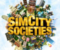 SimCity Societies: Коды