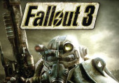 Fallout 3