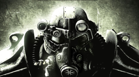 Fallout 3: Превью