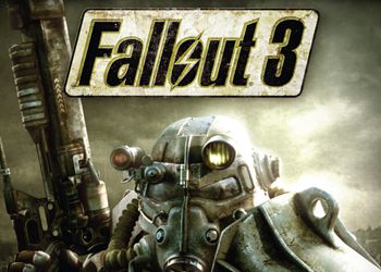 Fallout 3: Tips And Tactics