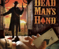 Dead Man's Hand: Коды