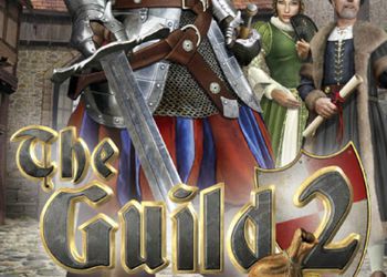 THE GUILD 2: Game Walkthrough and Guide