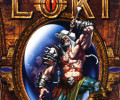 Loki: Heroes of Mythology: +7 трейнер