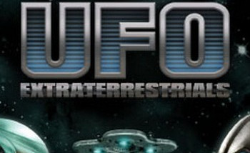 UFO: Extraterrestrials: Обзор