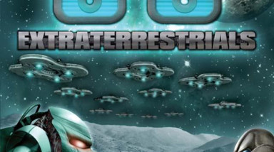 UFO: Extraterrestrials: Обзор