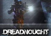 Обзор игры Dreadnought