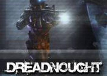 Dreadnought [Обзор игры]