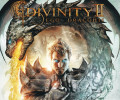 Divinity II: Ego Draconis: +6 трейнер