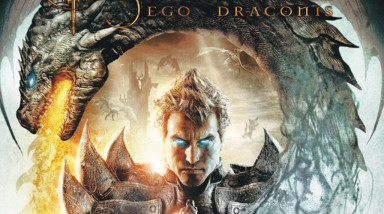 Divinity 2: Ego Draconis: Покоритель драконов