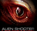 Alien Shooter 2: +4 трейнер
