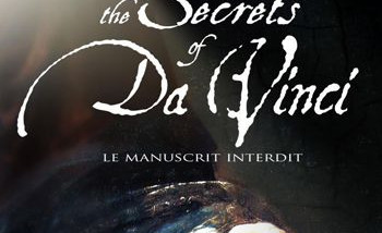 The Secrets of Da Vinci: The Forbidden Manuscript: Советы и тактика