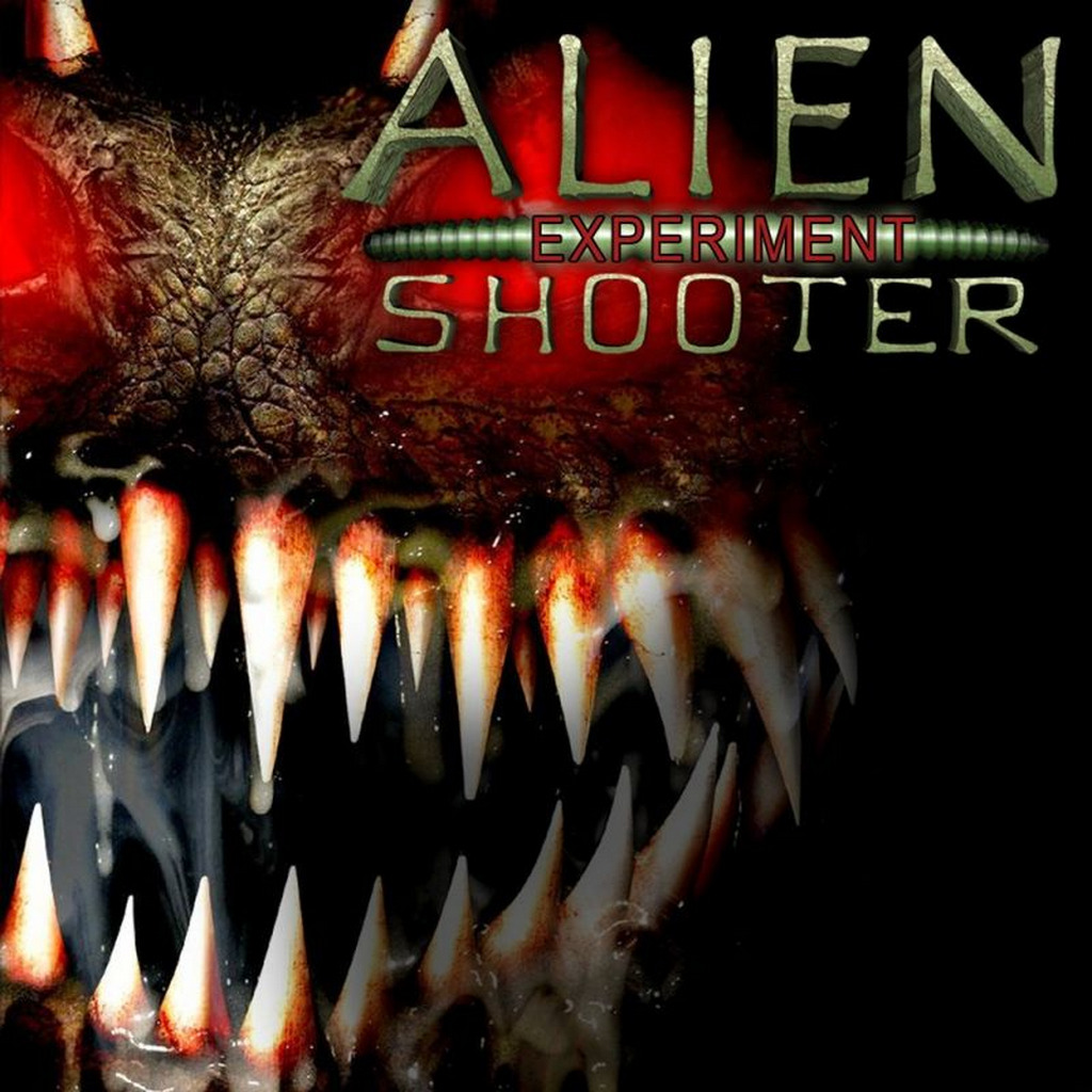 Alien experiment. Алиен шутер. Алиен шутер эксперимент. Alien Shooter обложка. Алиен шутер картинки.