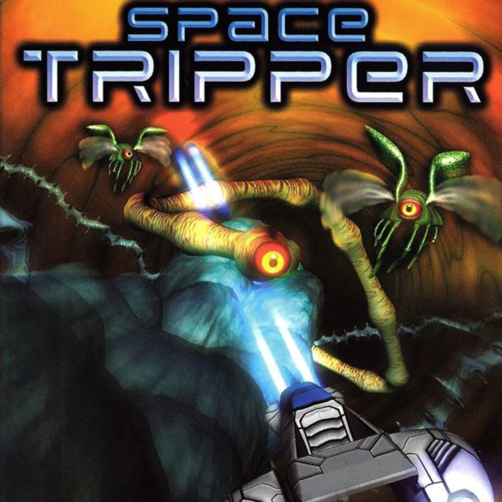 Читы для Space Tripper — чит коды, nocd, nodvd, трейнер, crack, сохранения,  совет, скачать бесплатно | StopGame