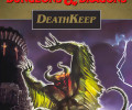 Deathkeep: Коды