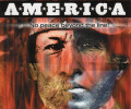 America: No Peace Beyond the Line: +7 трейнер