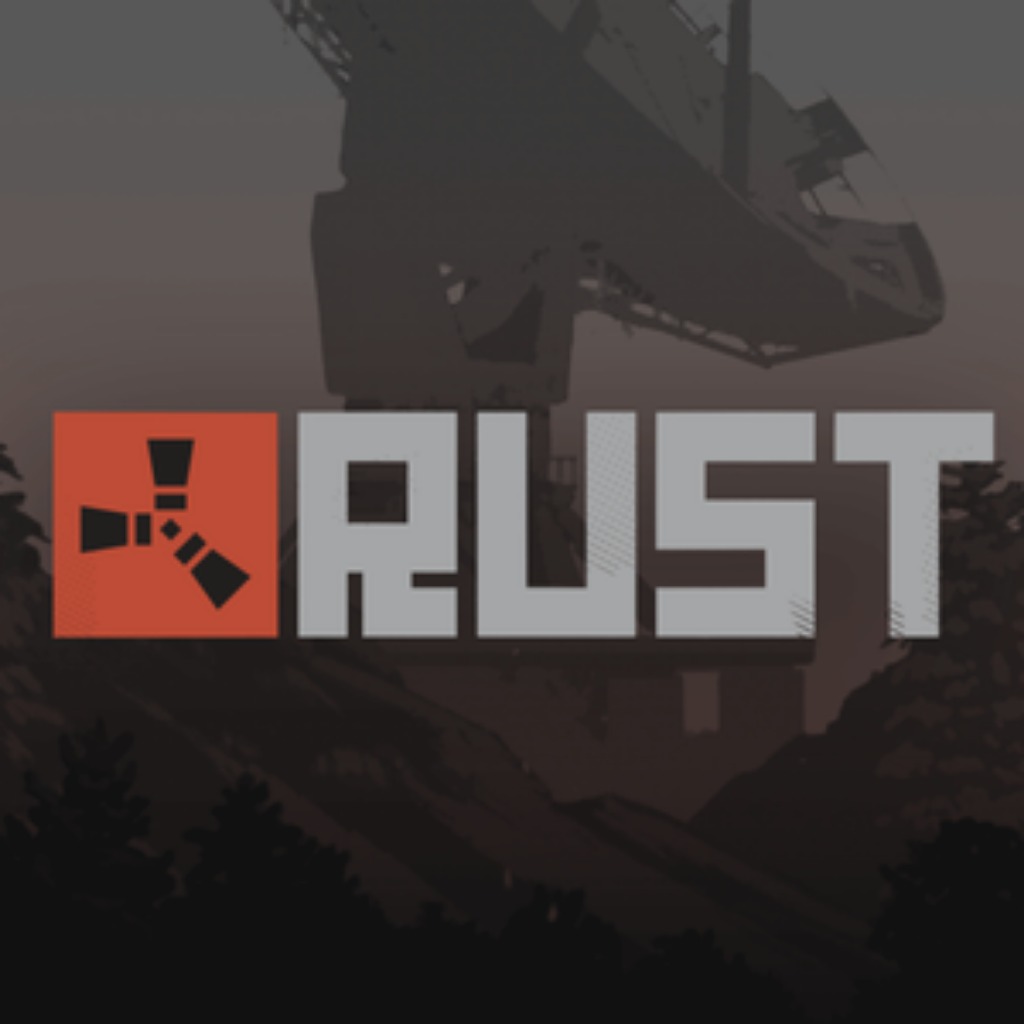Rust date фото 27