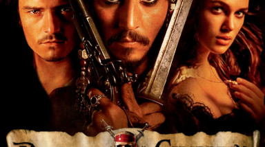 Pirates of the Caribbean: The Legend of Jack Sparrow: Обзор