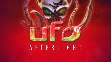 UFO: Afterlight: Трейлер #3