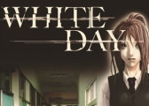 Обзор игры WhiteDay