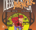 Deer Avenger: +7 трейнер