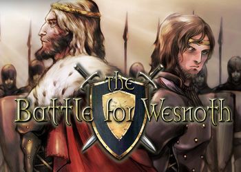 The Battle for Wesnoth: Cheat Codes