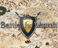 The Battle for Wesnoth: Коды