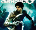 Dark Sector: +6 трейнер