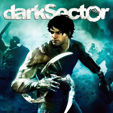 Dark sector читы