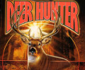 Deer Hunter 2004: +2 трейнер