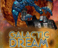 Galactic Dream: Rage of War: Коды