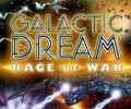 Galactic Dream: Rage of War: Коды