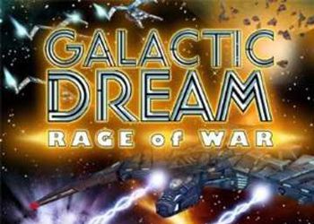 Galactic Dream: Rage Of War: Cheat Codes