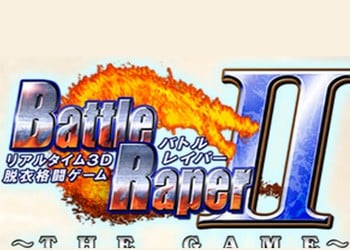 battle raper 2