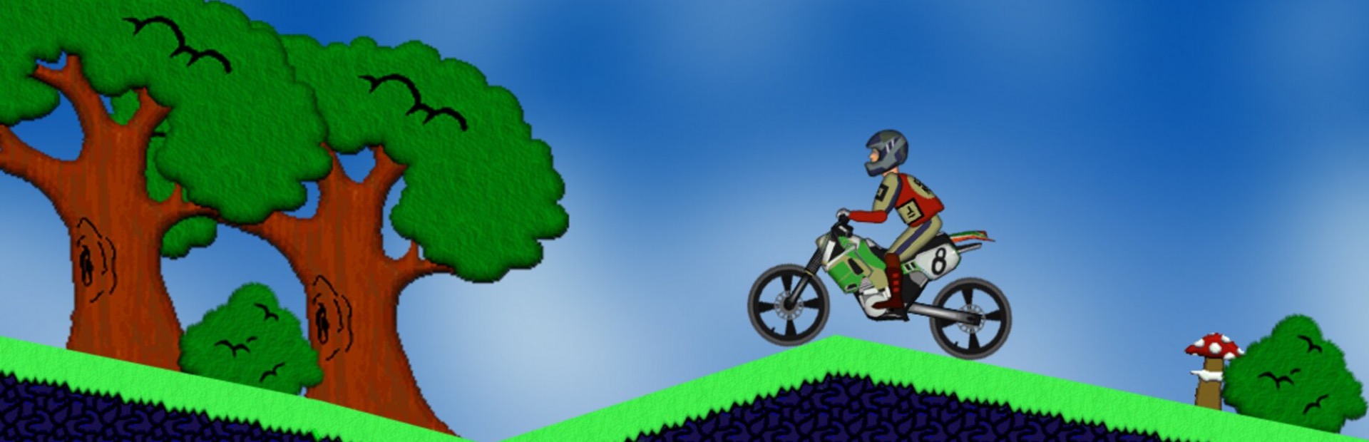 Elasto mania remastered. Gaymania игра. Игры типа elastomania. Elma игра на мотоцикле. Эластомания.