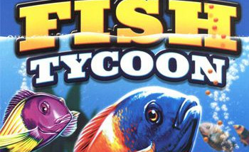 Fish Tycoon for Windows: Советы и тактика