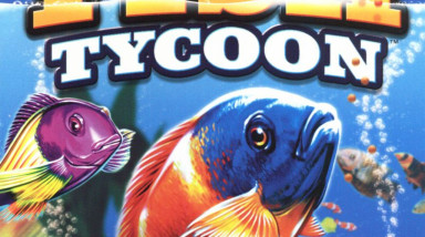 Fish Tycoon: Советы и тактика