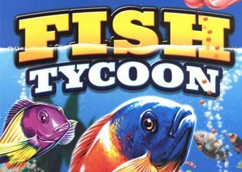 Fish Tycoon For Windows: Tips And Tactics