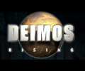 Deimos Rising: Коды