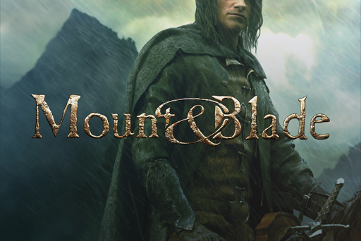 Mount & Blade: Обзор