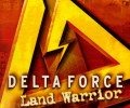 Delta Force 3: Land Warrior: +1 трейнер