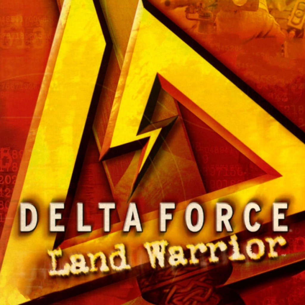 Delta Force 3: Land Warrior: +1 трейнер | StopGame