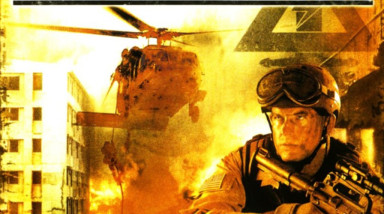 Delta Force: Black Hawk Down: Советы и тактика