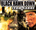 Delta Force: Black Hawk Down - Team Sabre: +3 трейнер