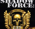 Shadow Force: Razor Unit: +1 трейнер