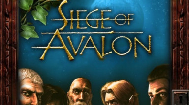 Siege of Avalon: Советы и тактика