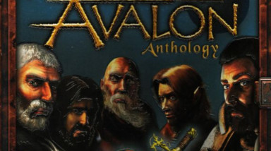 Siege of Avalon: Советы и тактика