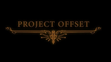 Project Offset: Трейлер
