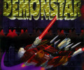 DemonStar: +11 трейнер